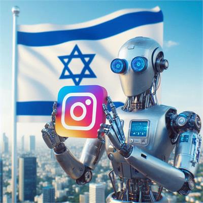 קניית לייקים ישראלים באינסטגרם קניית לייקים ישראלים באינסטגרם
