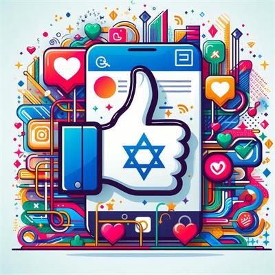 קניית תגובות מישראלים באינסטגרם קניית תגובות מישראלים באינסטגרם