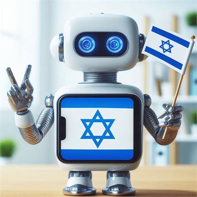 קניית עוקבים ישראלים באינסטגרם קניית עוקבים ישראלים באינסטגרם