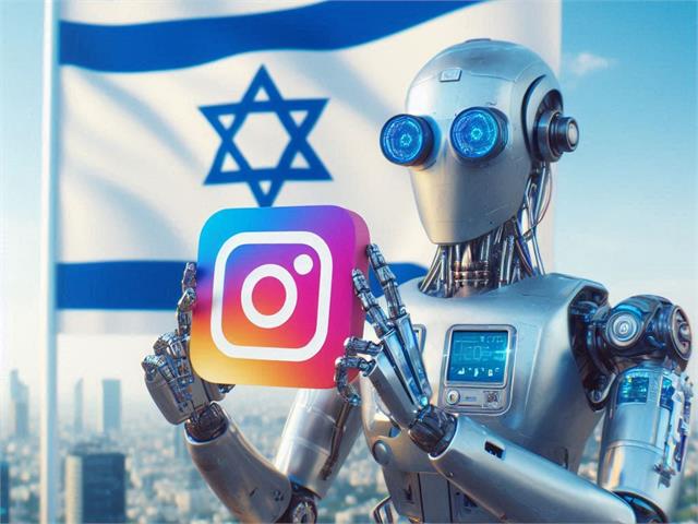 קניית לייקים ישראלים באינסטגרם