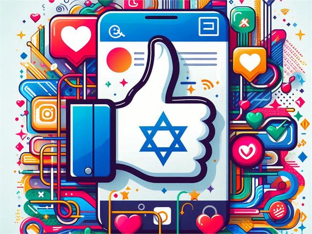 קניית תגובות מישראלים באינסטגרם