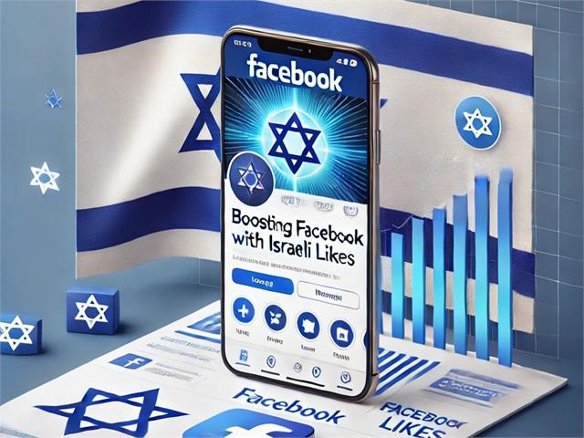 קניית לייקים ישראלים לדף הפייסבוק קניית לייקים ישראלים לדף הפייסבוק