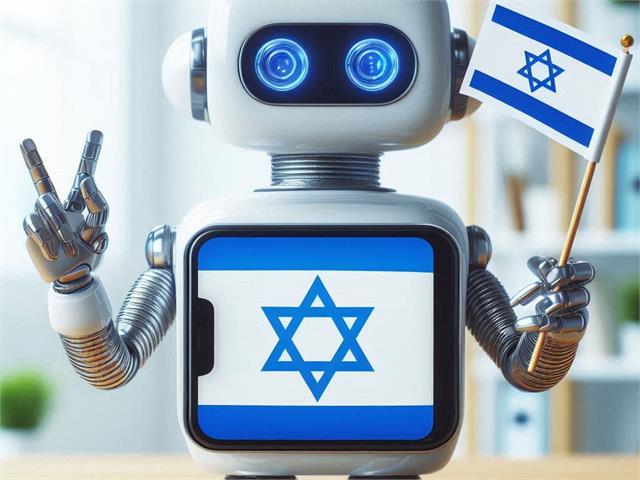 קניית עוקבים ישראלים באינסטגרם