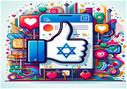 קניית תגובות מישראלים באינסטגרם