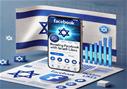 קניית לייקים ישראלים לדף הפייסבוק