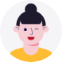 AI Avatar