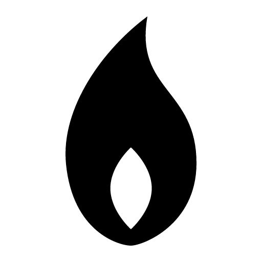 המחיר הכי הזול בישראל