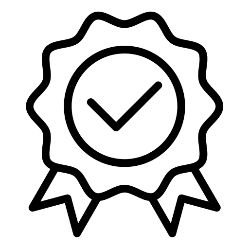 אספקה מיידית